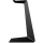 MODECOM CLAW 01 - 694006 - zdjęcie 5